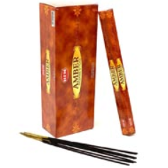 HEM wierook Hexa - Los