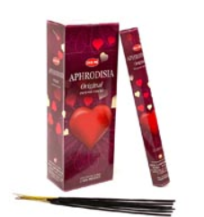 HEM wierook Hexa - Los