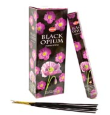 HEM wierook Hexa - Los