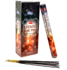 HEM wierook Hexa - Los