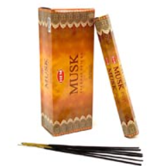 HEM wierook Hexa - Los