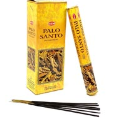 HEM wierook Hexa - Los