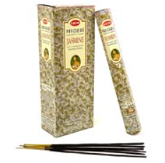 HEM wierook Hexa - Los