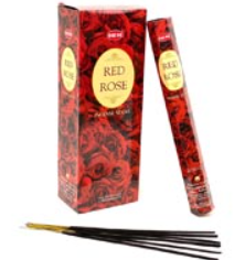 HEM wierook Hexa - Los