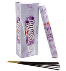 HEM wierook Hexa - Los